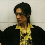 Telegram profile photo for gallery.