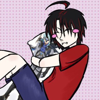 Telegram profile photo for крематорий. дейли дотторе.