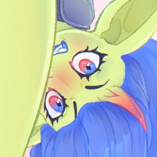 Telegram profile photo for Eyla Lover🍺