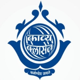 Telegram profile photo for KAVYA CLASSES KOTA