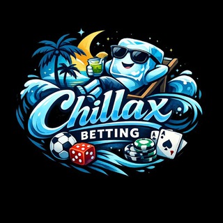 Telegram profile photo for Betting Tips