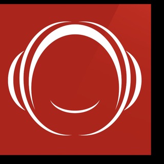 Telegram profile photo for Recensioni prodotti Temu
