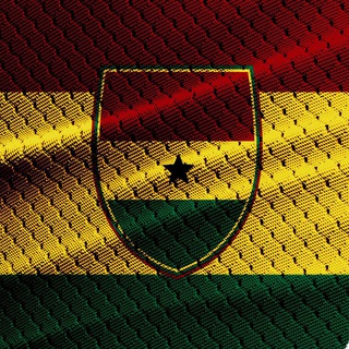 Telegram profile photo for 🇬🇭 | ᴄбᴏᴩнᴀя Гᴀны • ᴄ ᴧицᴇнзиᴇй