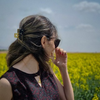 Telegram profile photo for فَر؛