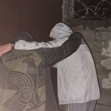 Telegram profile photo for Ramazan Khavaev