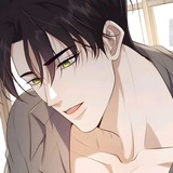 Telegram profile photo for Pindahan