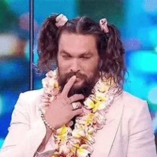 Telegram profile photo for Обзорная