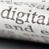 Telegram profile photo for Medios Líquidos