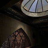 Telegram profile photo for أَمِنَ المتوكِّلون