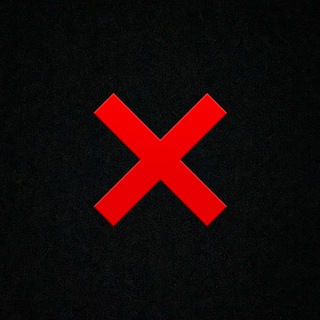Telegram profile photo for ЧЕЛНЫ❌