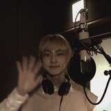 Telegram profile photo for ПЕРЕЕЗД❕ комната лезы <>