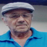 Telegram profile photo for Hans Künzle
