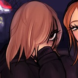 Telegram profile photo for 𓂀hᴀlls.𓂀