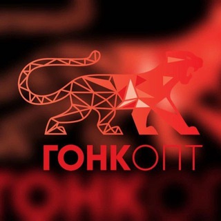 Telegram profile photo for ГонкОПТ | Новинки |Игрушки оптом