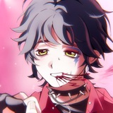Telegram profile photo for ̼ miraculous meet !