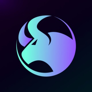 Telegram profile photo for Block Peak