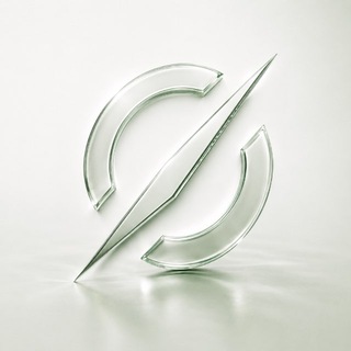 Telegram profile photo for Praxis-Portal