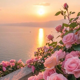 Telegram profile photo for کانفیگ | پروکسی | ROSEGOLD