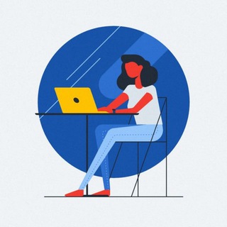 Telegram profile photo for ФРИЛАНС БИРЖА