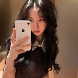 Telegram profile photo for Yxookarina