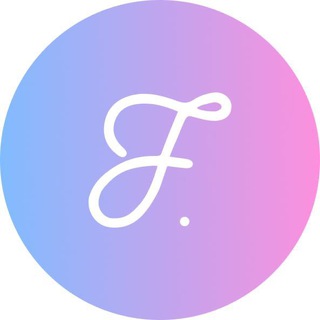 Telegram profile photo for Pilates Flow — Светлана Грин
