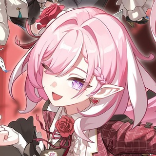 Telegram profile photo for ⸝⸝e᧗ᤢׄρ︩ׄყꭉᧉִ͠𐐼ִ᷼ꬻ̼ Cჩִִ𐐼ִ᷼᧗ᤢׄᑳᧉִ͠ꭉ