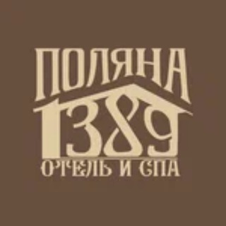 Telegram group profile photo for "Поляна 1389" | Отзывы
