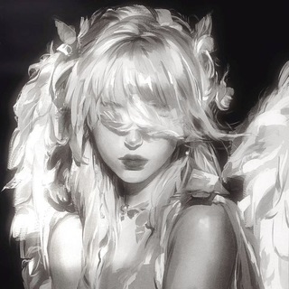 Telegram profile photo for ⴼєӡџʜѧ κѳʜϯєʜϯѧ