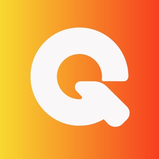 Telegram profile photo for Qedami Gebeya