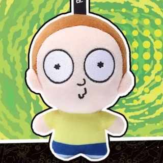 Telegram profile photo for Мясорубка