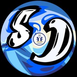 Telegram profile photo for Спортивний департамент КНУТД