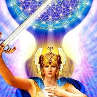 Telegram profile photo for Gran Hermandad Blanca