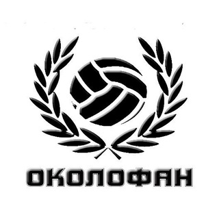 Telegram profile photo for Околофан💪