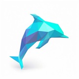 Telegram profile photo for MovieClaw