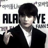 Telegram profile photo for 𝖺𝗅𝖺𝗎𝗌𝗄𝗒𝖾