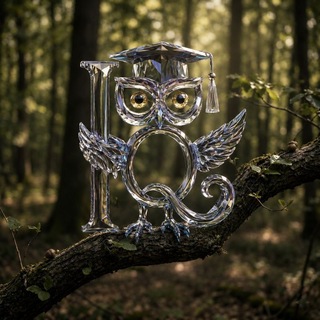 Telegram profile photo for Ilm bo'lib qolsin!