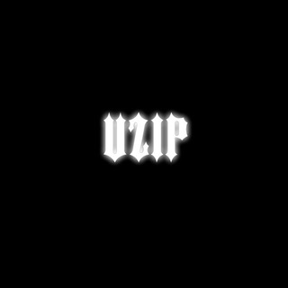 Telegram profile photo for UZIP SHOP