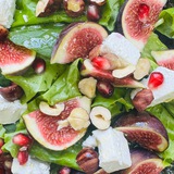 Telegram profile photo for проFood