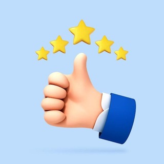 Telegram profile photo for Отзывы и отчеты БИНАРНАЯ ШКОЛА и трейдер АБ📊📈