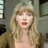 Telegram profile photo for Мамкасинкс лумака канон