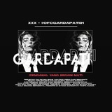 Telegram profile photo for Gardapati Arsip