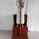 Telegram profile photo for Khutbah Al-Khidhir