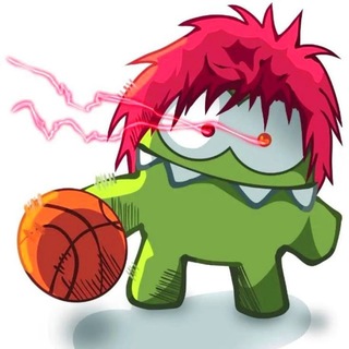 Telegram profile photo for Shinzz & CIS Apex