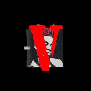 Telegram profile photo for VLONE🚷