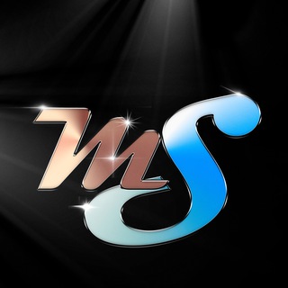 Telegram profile photo for melon store