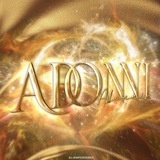 Telegram profile photo for α∂σηηι