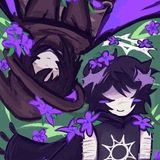 Telegram profile photo for Azuretime