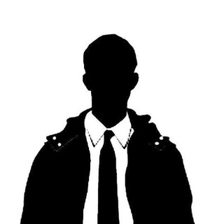 Telegram group profile photo for Mr Best Chat