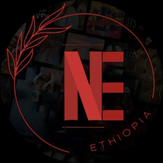 Telegram profile photo for Nzon ®
