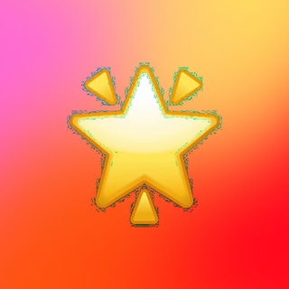Telegram profile photo for В сто раз лучше/Недвижимость